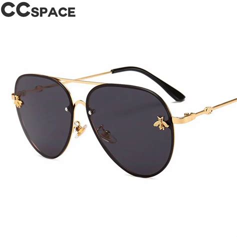 gucci womens bee sunglasses.jpg